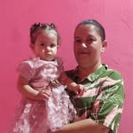 Edna Adriano - @edna.adriano.1232 - Instagram