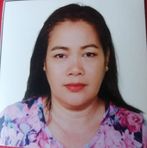 Edna Adriano - Facebook