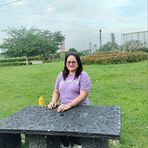 Edna Adriano - Facebook