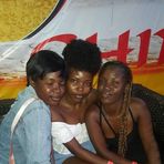 Edna Adriano - Facebook