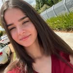 Edna Adriano - @ednaadriano_ - Instagram