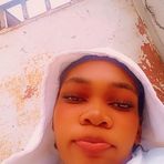Edna Adriano - Facebook