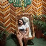 Edna Adriano - @edna.nascimento.31945243 - Instagram