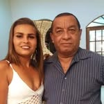 Edna Adriano - @edna.adriano.940 - Instagram