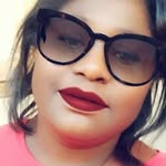 Edna Adriano - @adrianoedna457 - Instagram