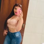 Edna Adriano - @ednaadrianosujiga - Instagram