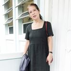 Edna Adriano - Facebook