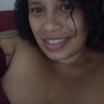 Edna Adriano - @edna_adriano123 - Instagram