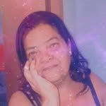 Edna Adriano - @ednaadriano4112 - Instagram