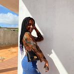 Edna Adriano - Facebook