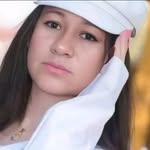 Edna Adriano - @ednaadriano645 - Instagram