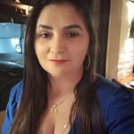 Edna Adriano - @edna.adriano.712 - Instagram