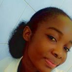 Edna Adriano - Facebook