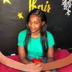 Edna Adriano - Facebook