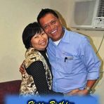 Edna Adriano - Facebook