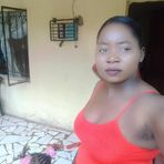 Edna Adriano - Facebook