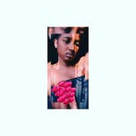 edna Adriano - @ednaadriana4 - Instagram