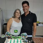 Edna Adriano - @edna.adriano.71 - Instagram