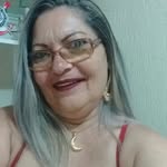 Edna Adriano Adriano - @ednaadrianoadriano - Instagram