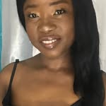 Edna Adriano Carlos - @ednaadrianocarlos - Instagram