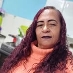 Edna Adriano Dos Reis - @ednaadriano38 - Instagram