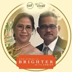Edna Adriano Gilera - @ednagilera - Instagram