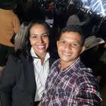 Edna Adriano Luiz - @edna.adriano62 - Instagram