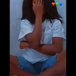 Edna Adriano Nhantumbo - @nhantumboednaadriano - Instagram