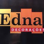 Edna e Adriano decorações - Facebook