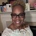 Edna Aldridge - Facebook