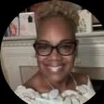 Edna Aldridge - @aldriddgeedna - Instagram