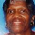 Edna Aldridge - Facebook