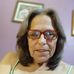 Edna Aldridge - Facebook