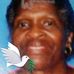 Edna Aldridge - Facebook