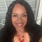 Edna Aldridge - @aldridgeedna - Instagram