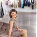 Edna Aldridge - Facebook