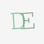 Edna Aldridge - @ednabni5 - Instagram