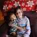 Edna Aldridge - Facebook