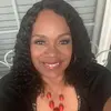 ednaaldridge - @ednaaldridge - TikTok