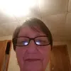 Lizzie55 - @ednaaldridge5 - TikTok