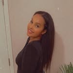Adna Osman - @edna_ali_ - Instagram