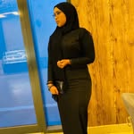 Adnous _Ali♥️👩 - @edna_ali2 - Instagram