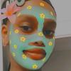 ebna_maria - @edna_ali - TikTok