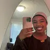 ed🪐💫 - @ednaaali - TikTok