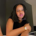 Edna Ali - @edna.aali - Instagram