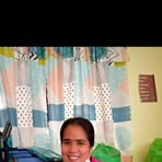 Edna Ali - Facebook