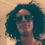 Edna Ali - @ali.edna - Instagram