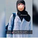 Edna Ali - @dr.hanonh17 - Instagram