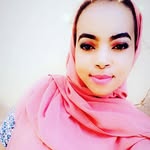 Edna Ali - @ednooo_ali - Instagram