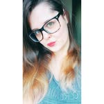 @edna_ali - Instagram